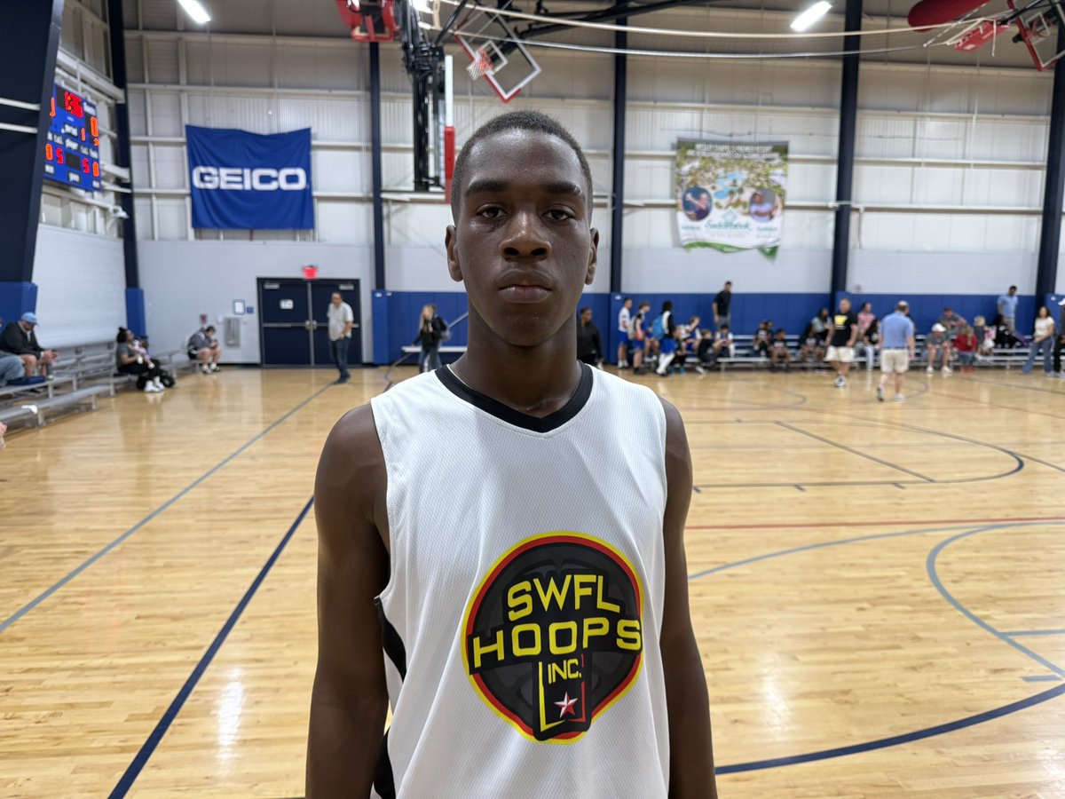 HoopSeen tweet media