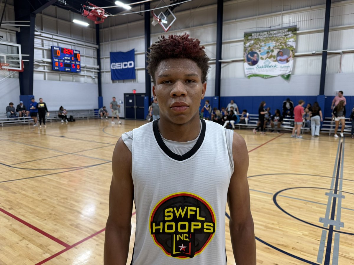 HoopSeen tweet media