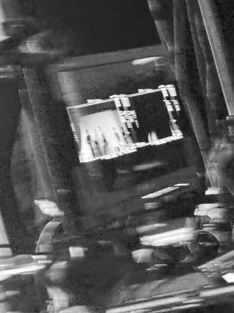 谷絹 茉優 tweet media