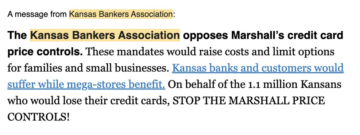 Carter Dougherty tweet media