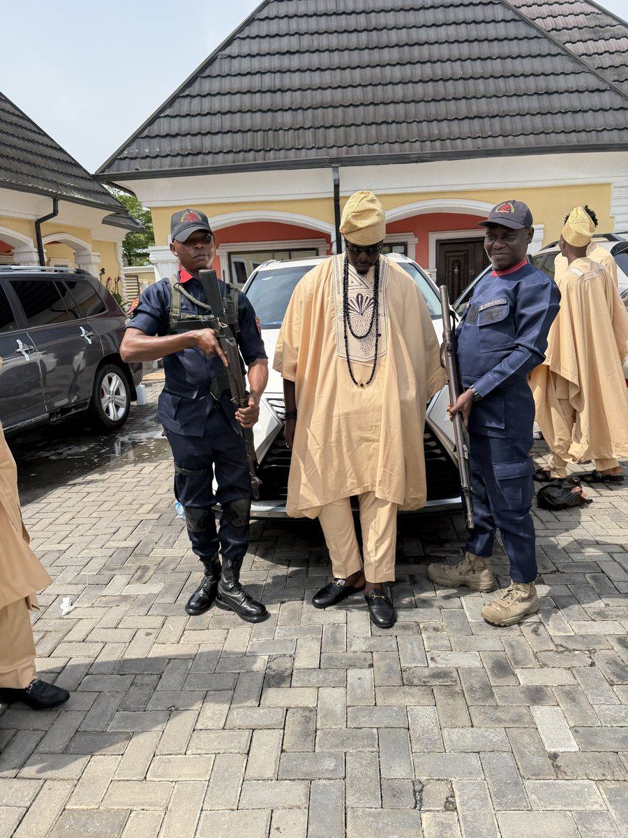 Dhamzy⛓️‍💥 tweet media