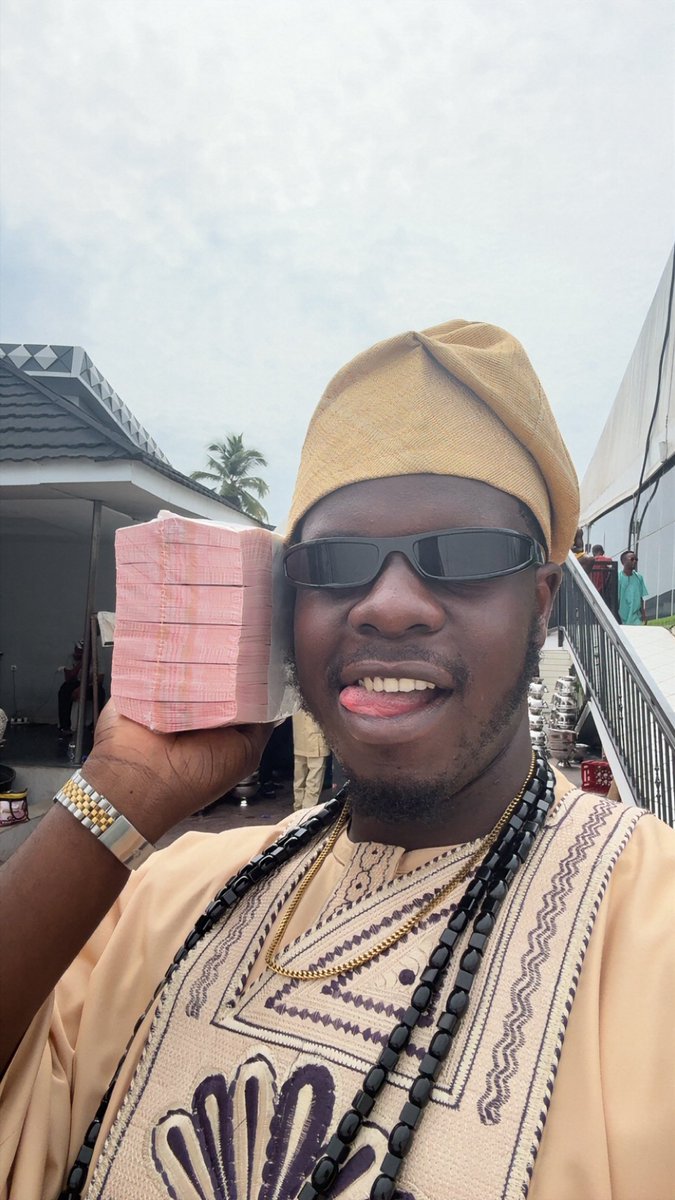 Dhamzy⛓️‍💥 tweet media