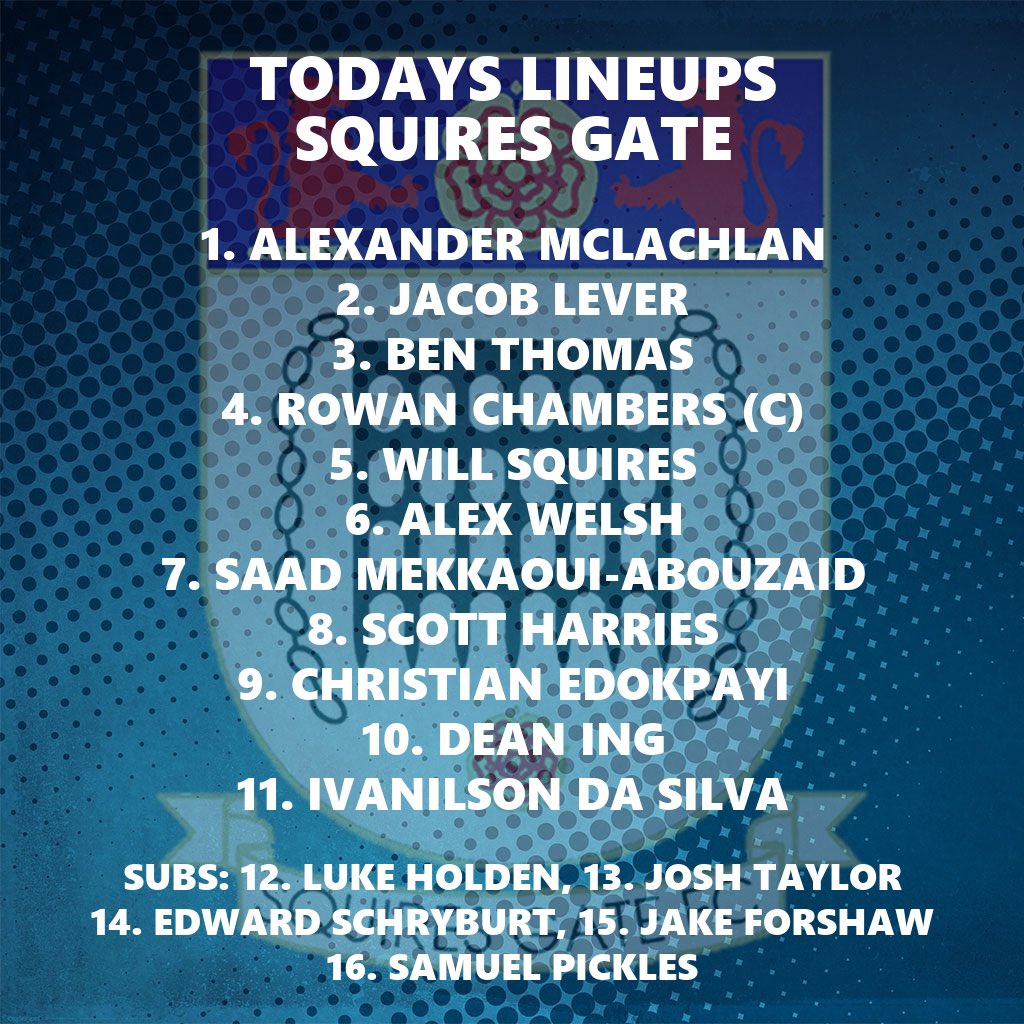 Ian Templeman tweet media