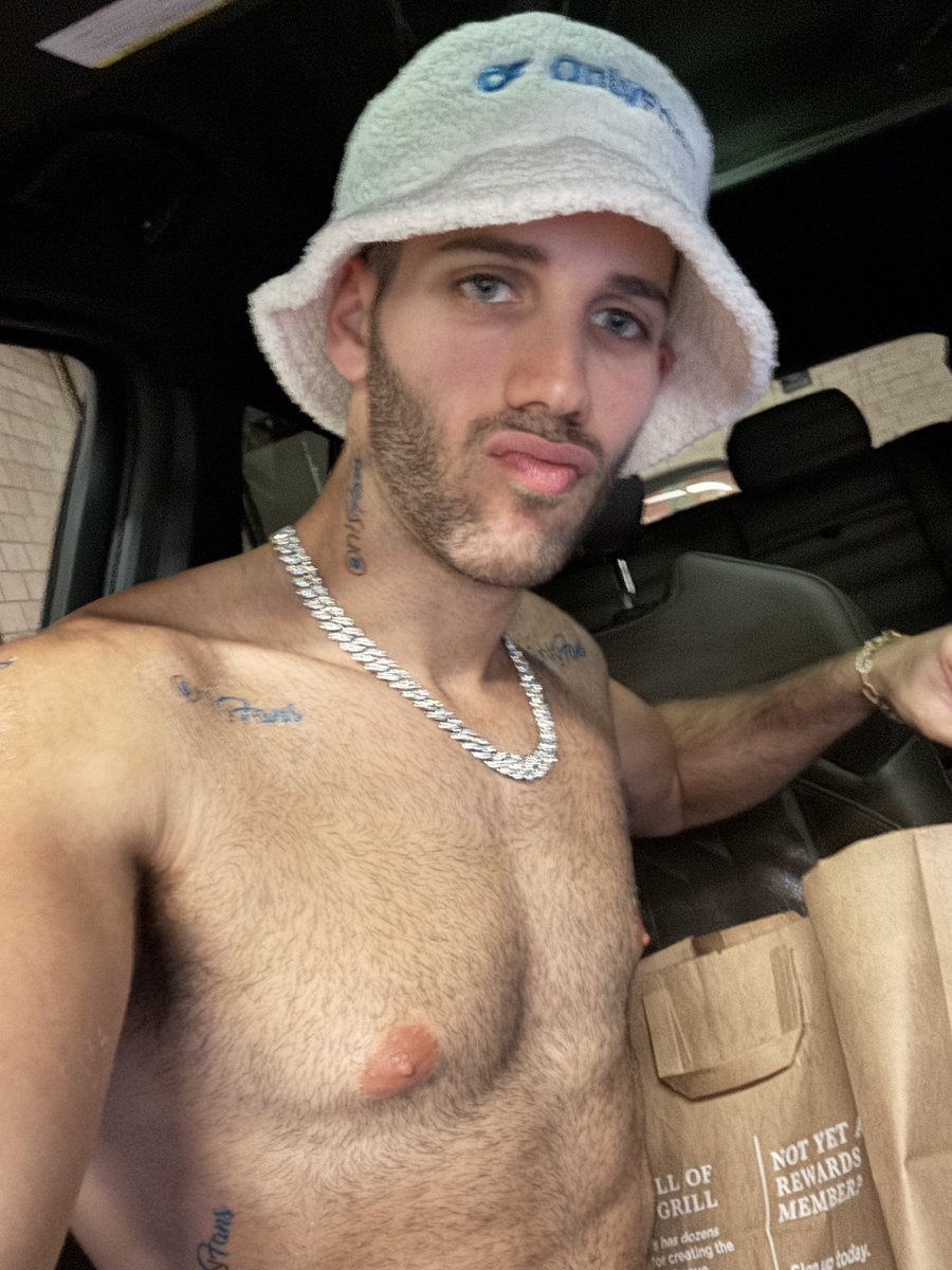 Sean Shvarzman tweet media