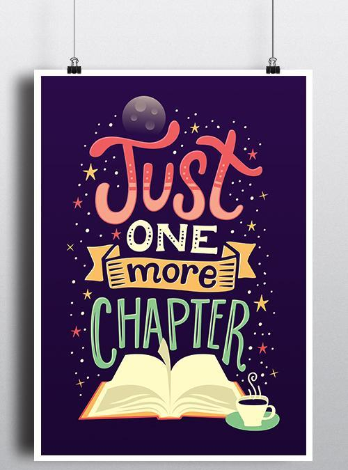 Qwertee.com tweet media