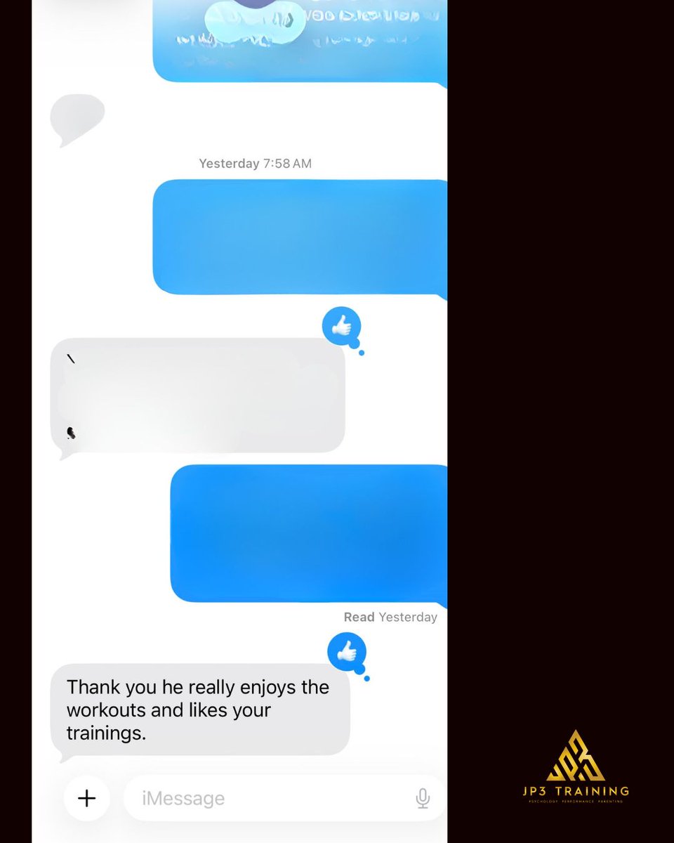 Jason Parker tweet media