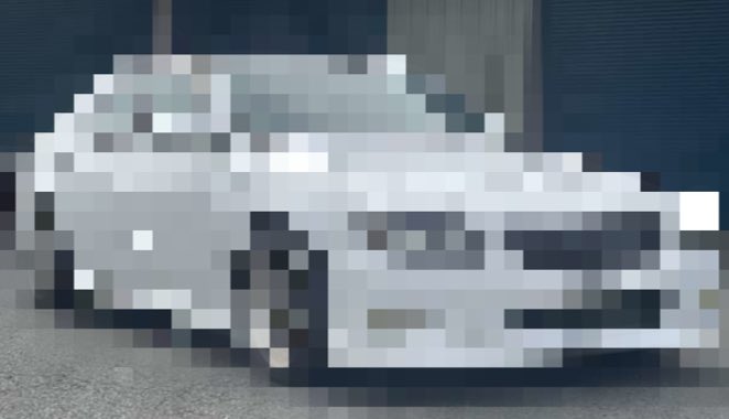 秋田県立大学自動車部 tweet media