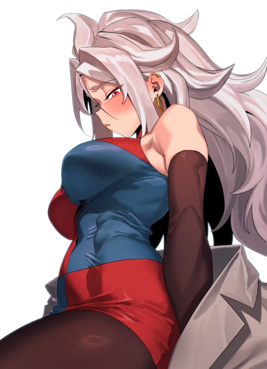 일일 21호 tweet media