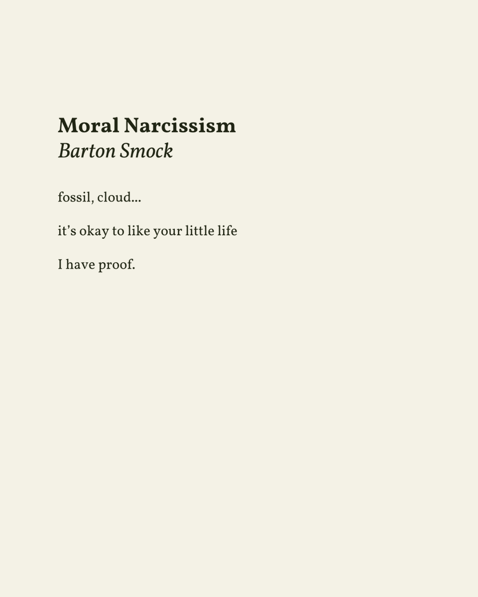 Read A Little Poetry tweet media