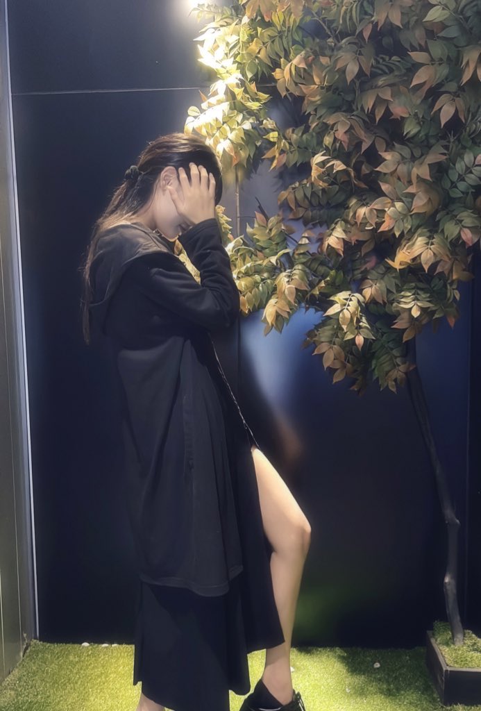 啊莓🍓 台中 三性 tweet media