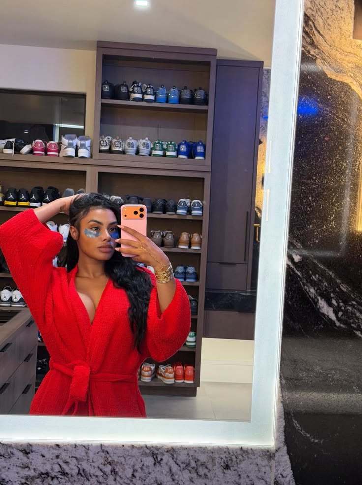 Cloud9 (@cl0_u3) on Twitter photo 