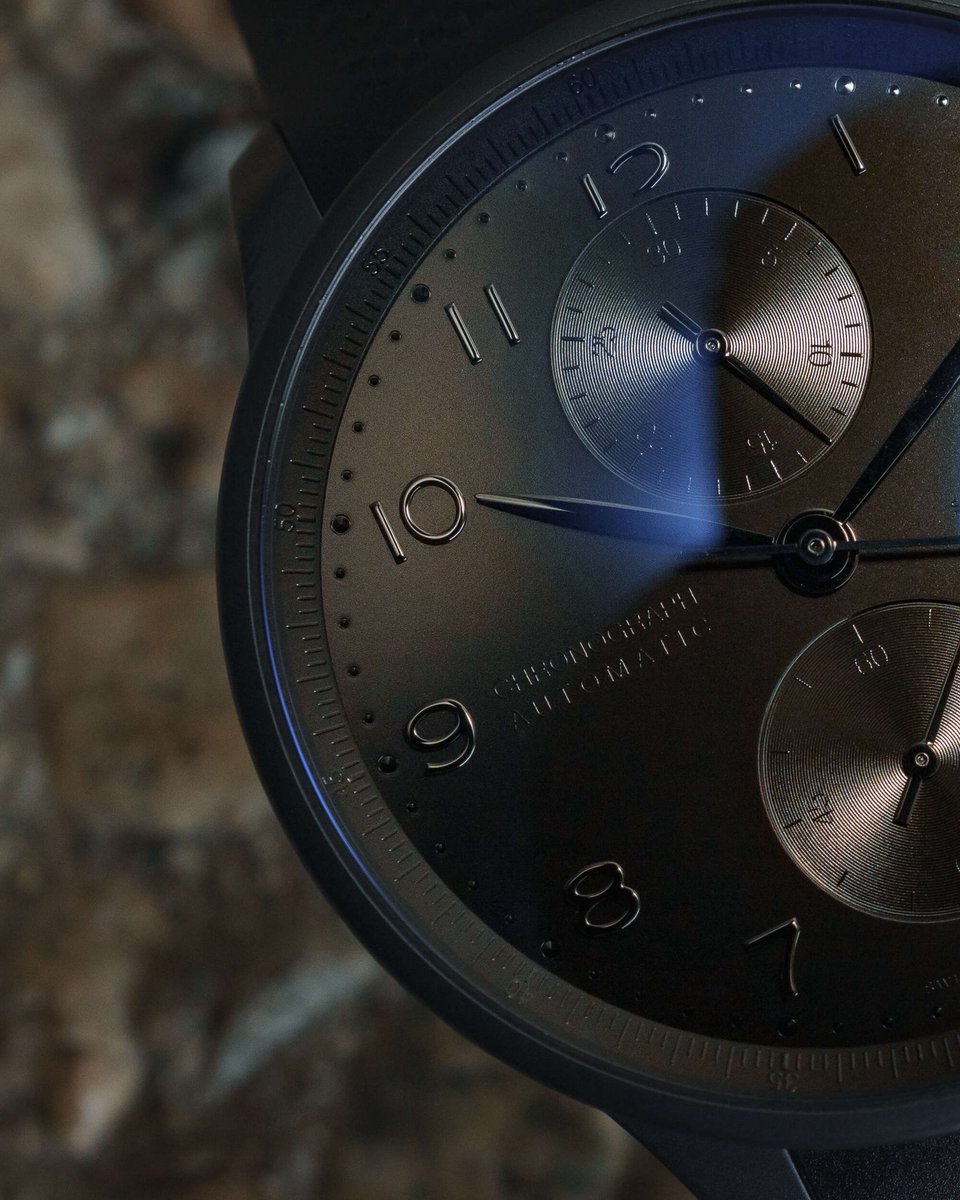 aBlogtoWatch tweet media