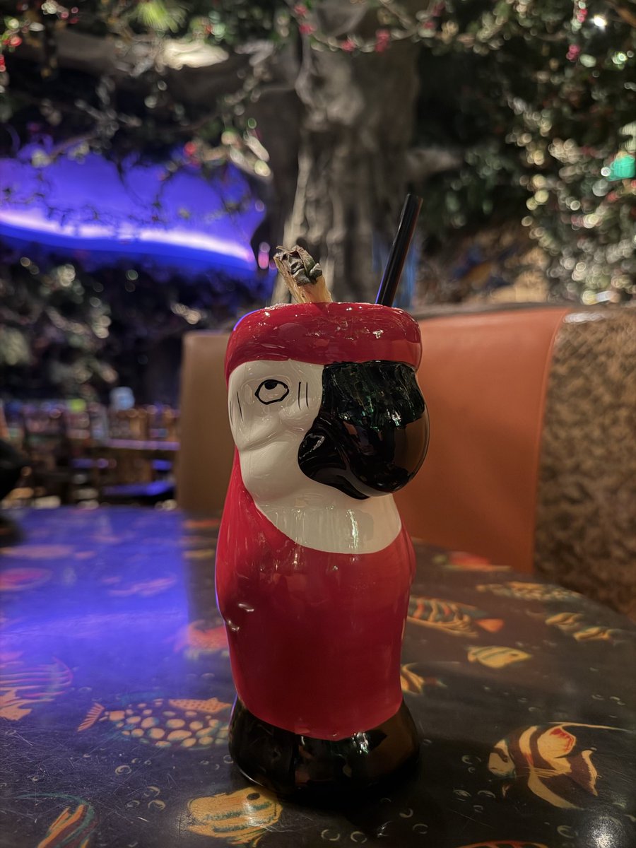 Anthony DiMieri tweet media