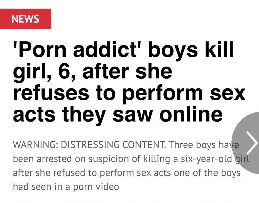 Ⱃⰰⱅ Ⰱⰰⱄⱅⰰⱃⰴ🇪🇺🇭🇷 tweet media