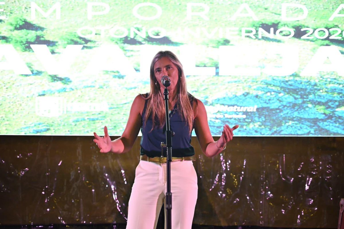 Uruguay Natural tweet media