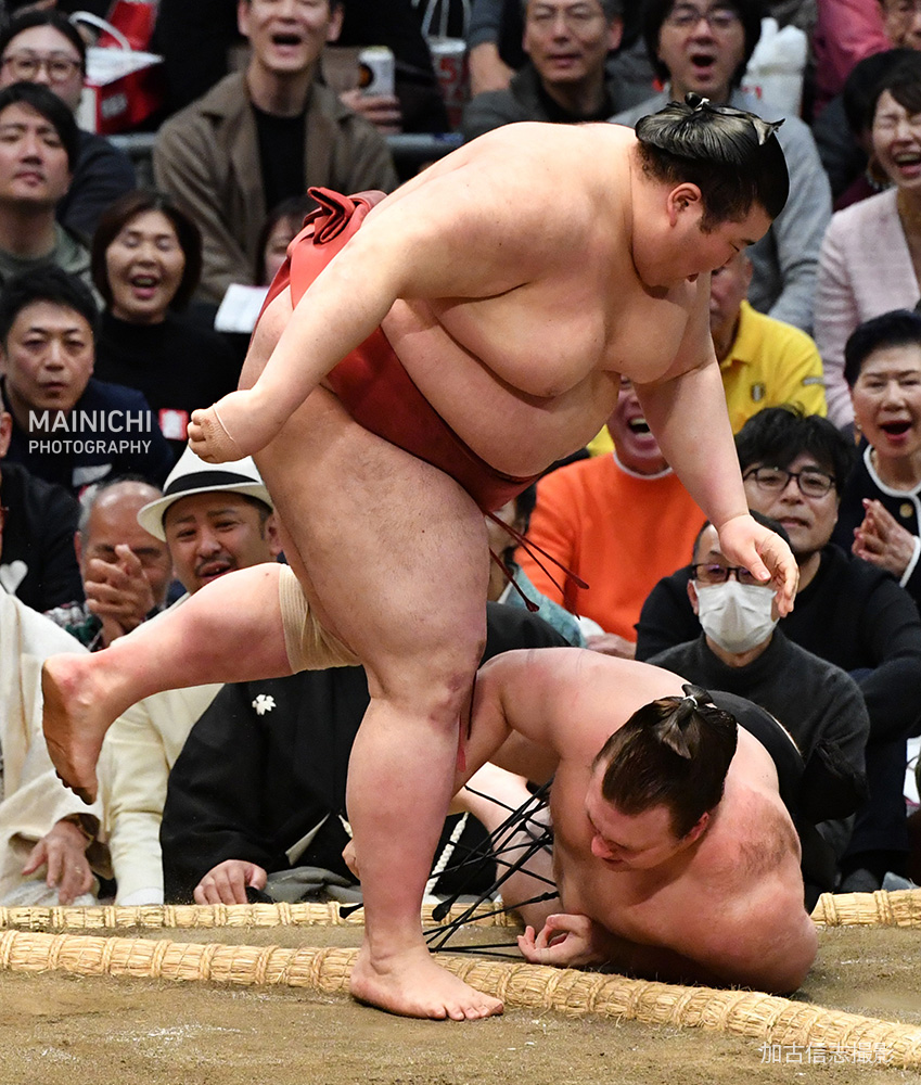 ニュースサムネイル