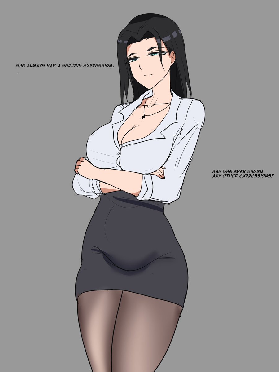 Toiletghost tweet media