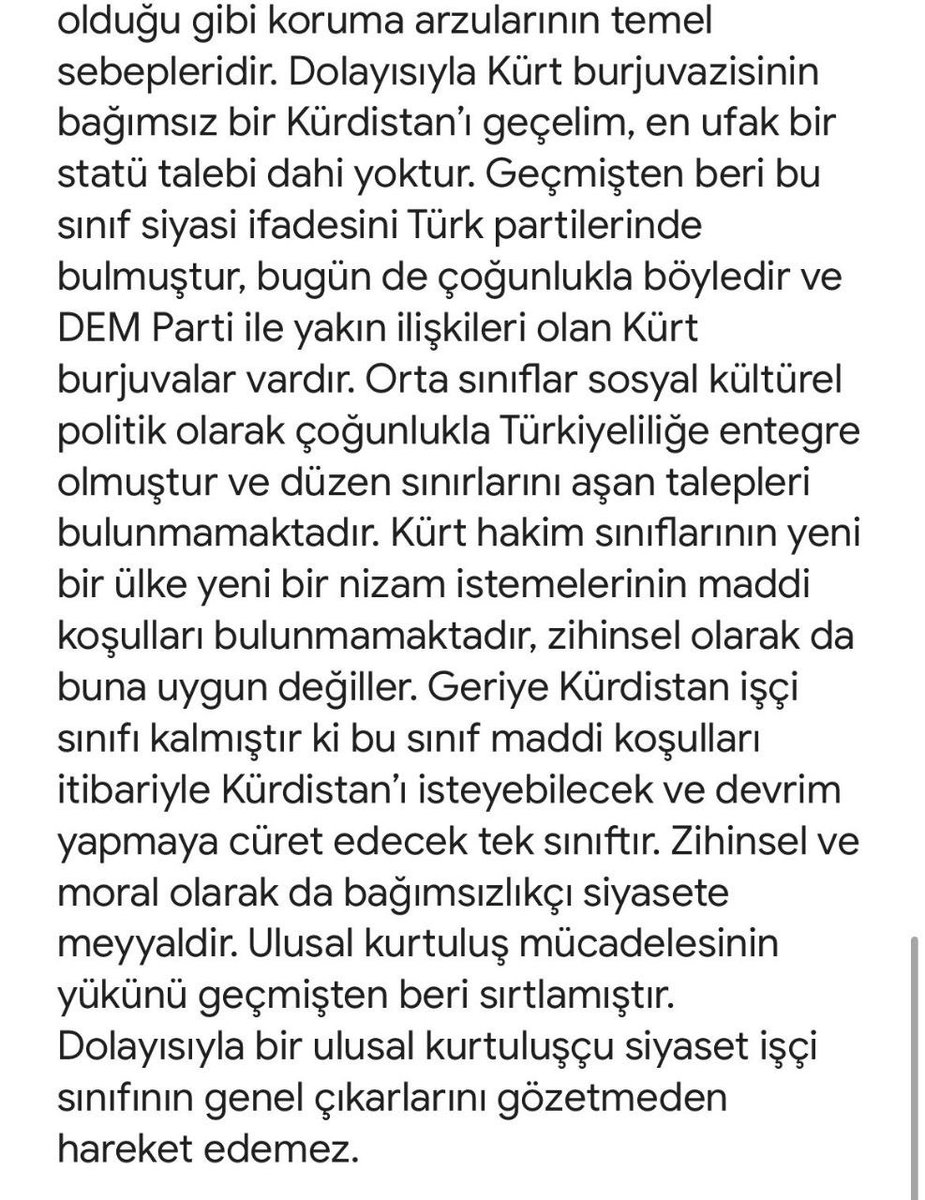 Pêşveçûn tweet media
