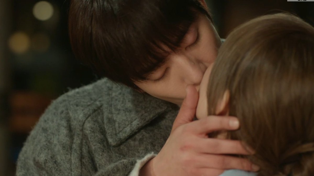 liy 🍀 tweet media