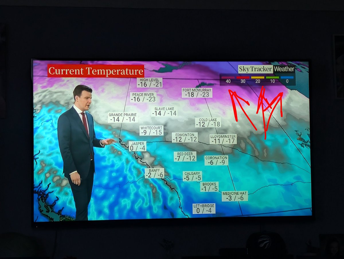 Robin Wilson tweet media