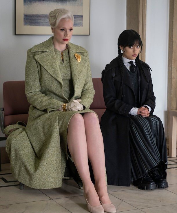 — 𝒷eloved 𝒽eadmistress™️ tweet media