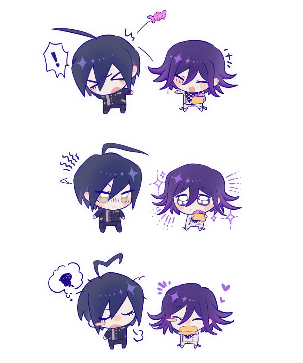 紅豆抹茶慕斯販售中 tweet media