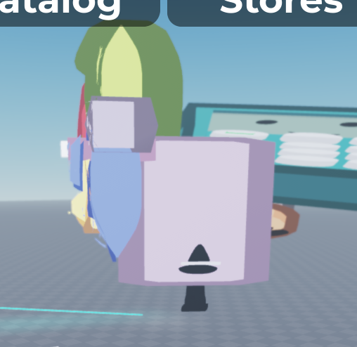 ✶ ⋆ shuri ~ ⁕ tweet media