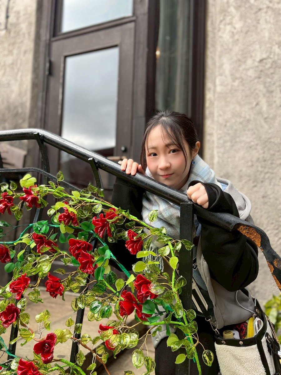 今日も1日お疲れ様(՞っ ̫ _՞)