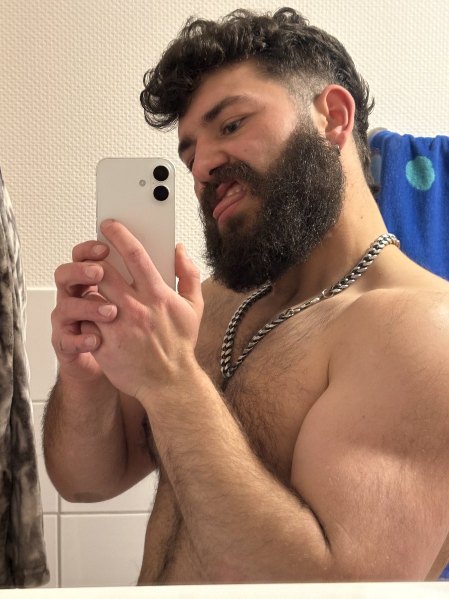 T.B. (@TBfurryboy) / Posts / X
