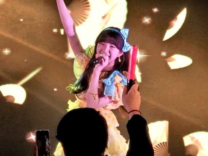 Twitterのコスプレ画像14