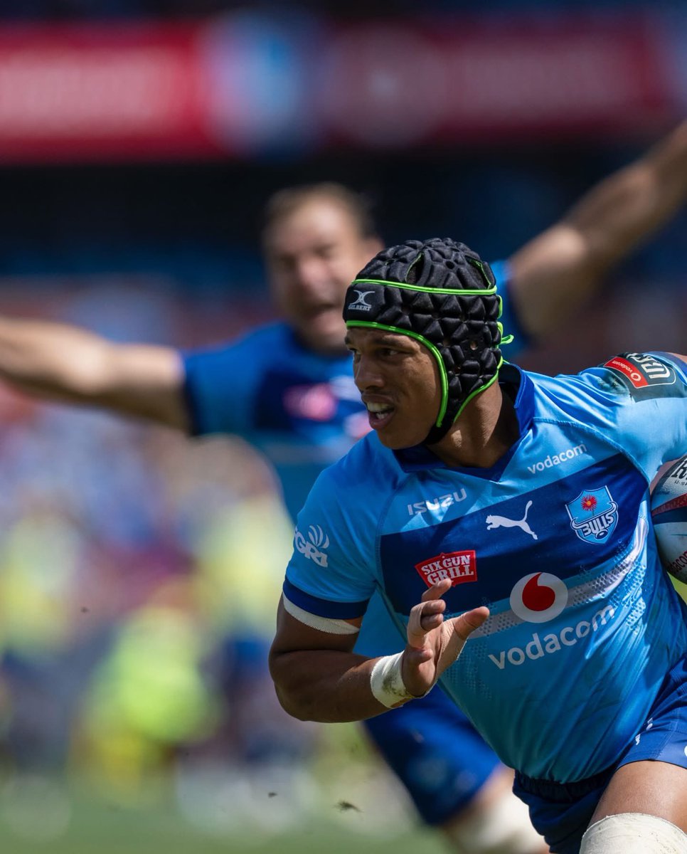 audas_vanschoor's tweet photo. Stormers take it 32–19 🔥

Paarl boytjies showing class:
Canan Moodie ⚡
Kurt-Lee Arendse 🏃‍♂️

#URC #Rugby #PaarlInPTA  
#I❤️PAARL 🏉 https://t.co/Igp9K1T6AQ