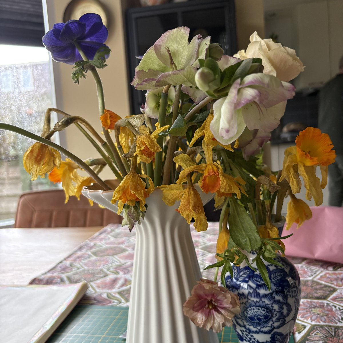 juffr.Annie ☮️ tweet media