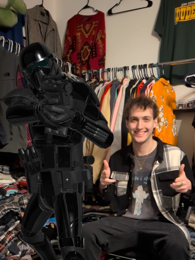 ⭕nlinecomicbookguy tweet media