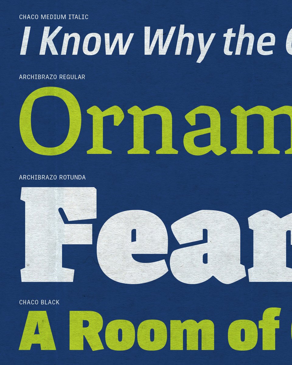 Veronika, José tweet media