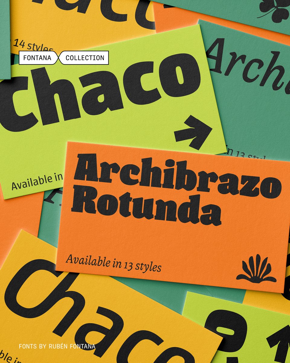 Veronika, José tweet media