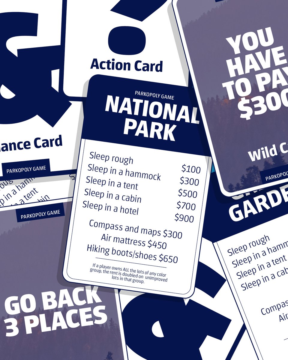 Veronika, José tweet media