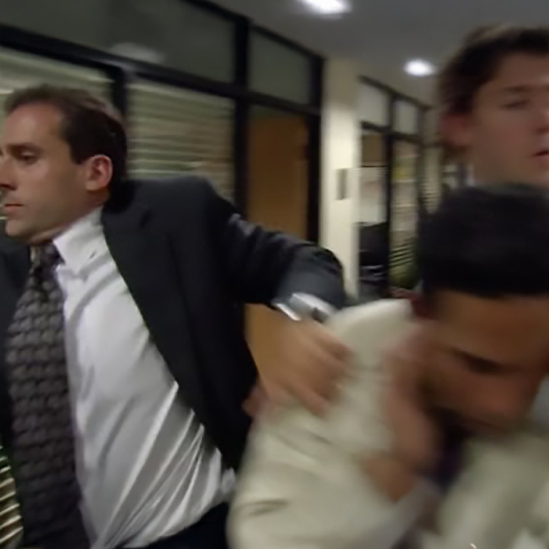 Farmacity tweet media