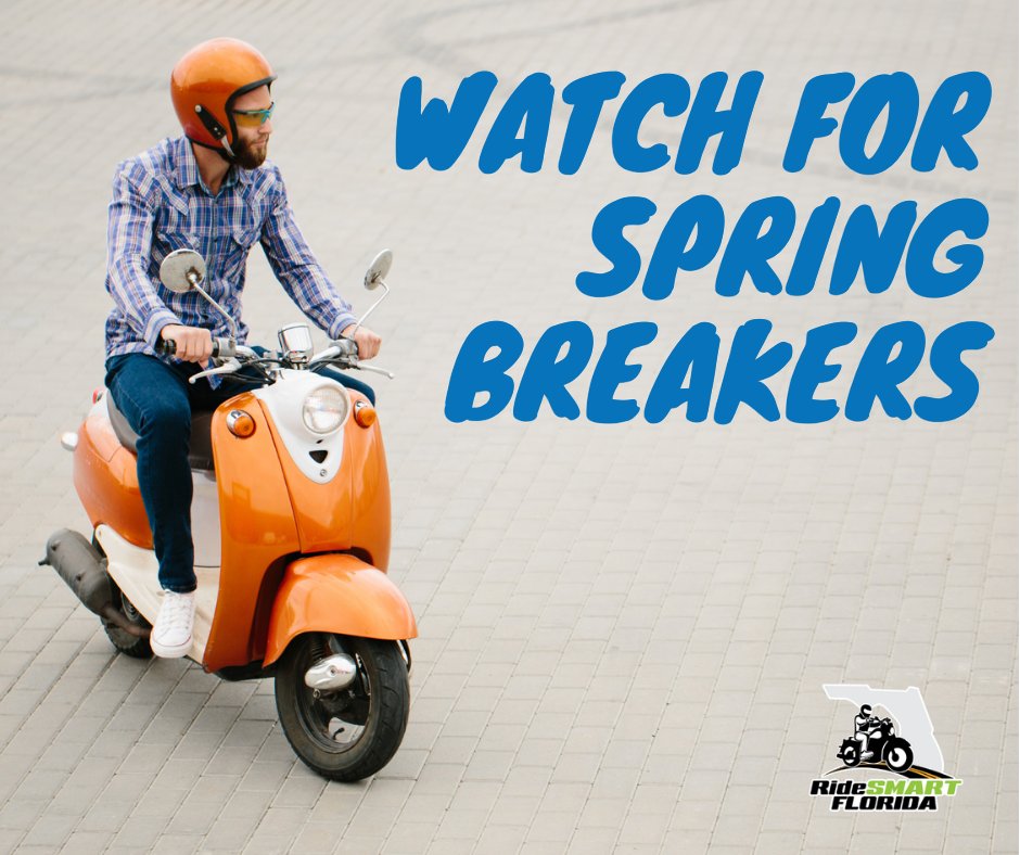 RideSMART Florida tweet media