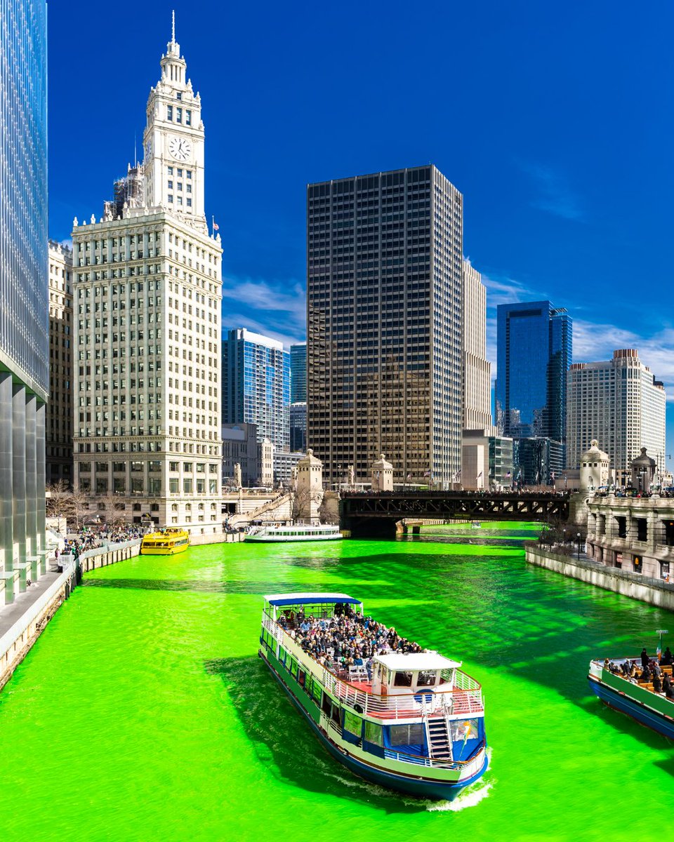 block37shops tweet media