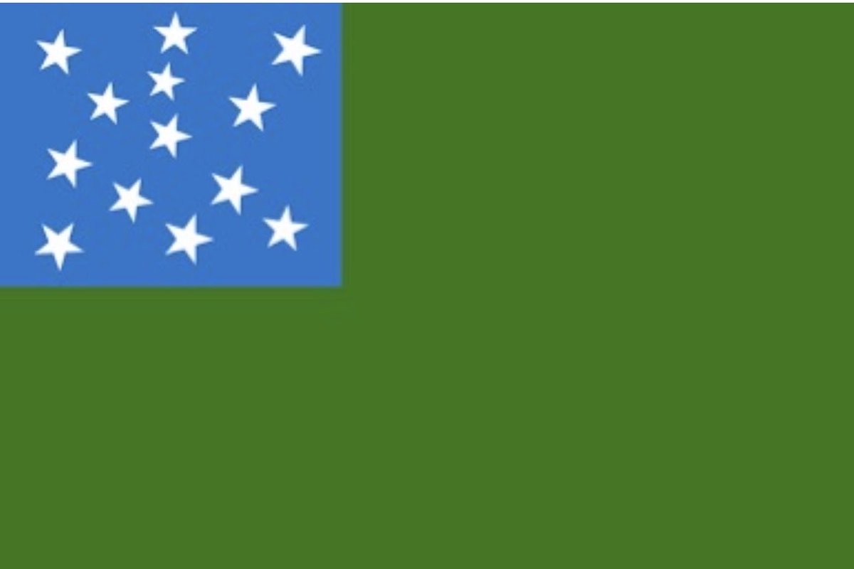 ChaseOdell7's tweet image. If you know, ya know! 
#GreenMountainBoys #EthanAllen #Vermont