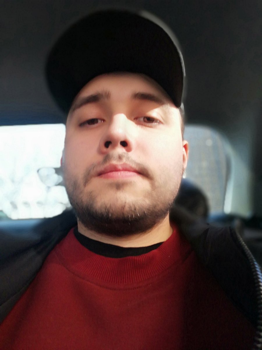 паша сегодня узнал tweet media