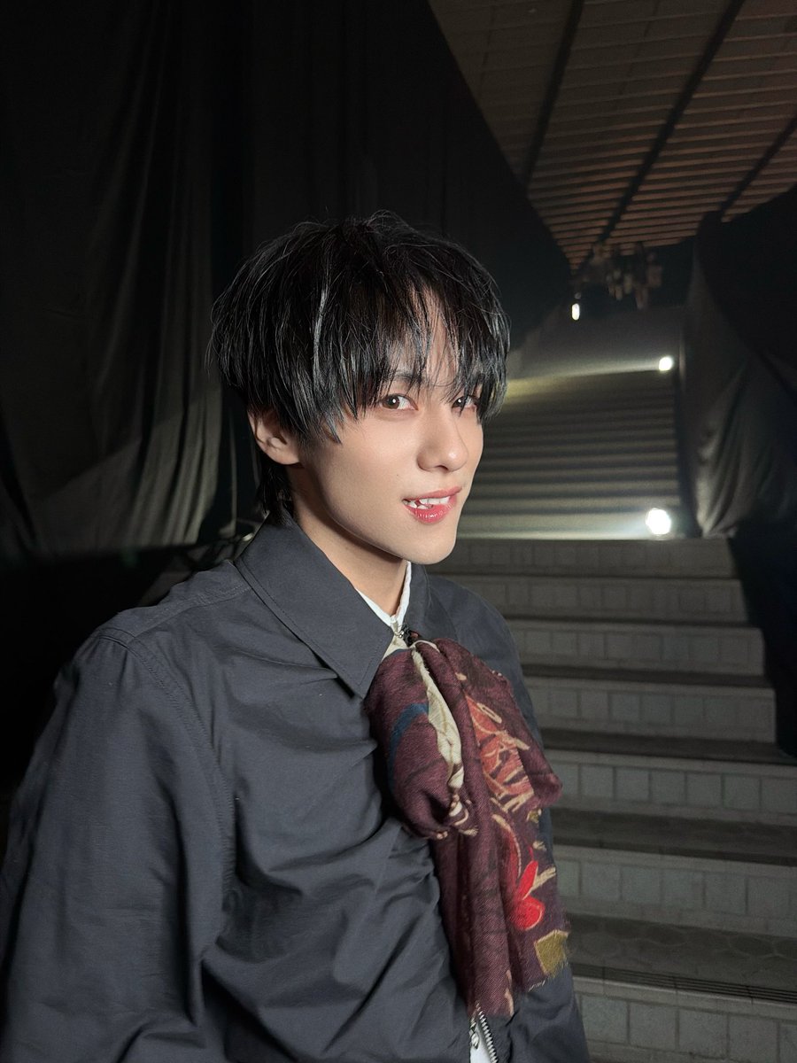 山下幸輝official tweet media