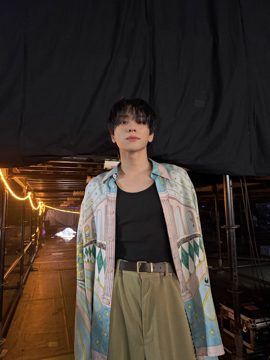 山下幸輝official tweet media