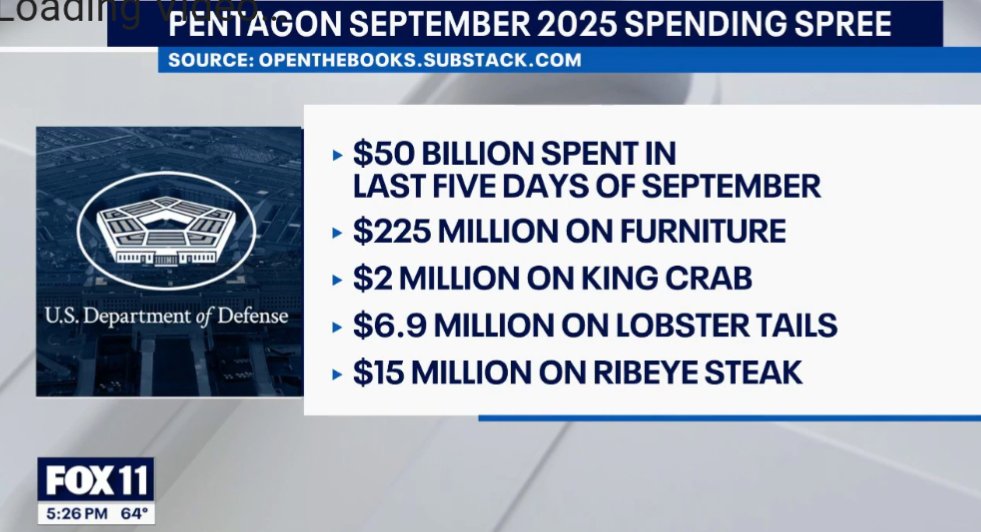 💫Just saying 💫 tweet media