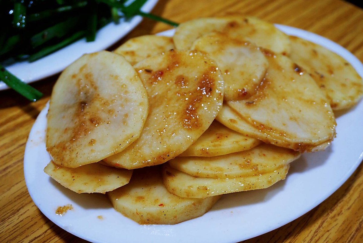 Cristian Smith tweet media