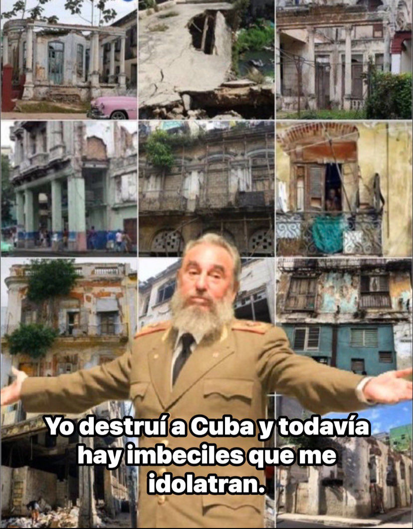  Linda tweet media