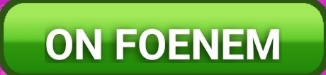 skent78's tweet photo. @maqwelll Valid tweet on foe em https://t.co/vusrxDRng0