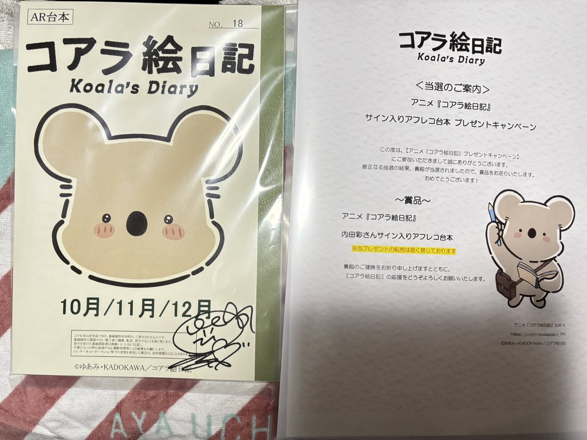花屋のとっこちゃん💐 tweet media