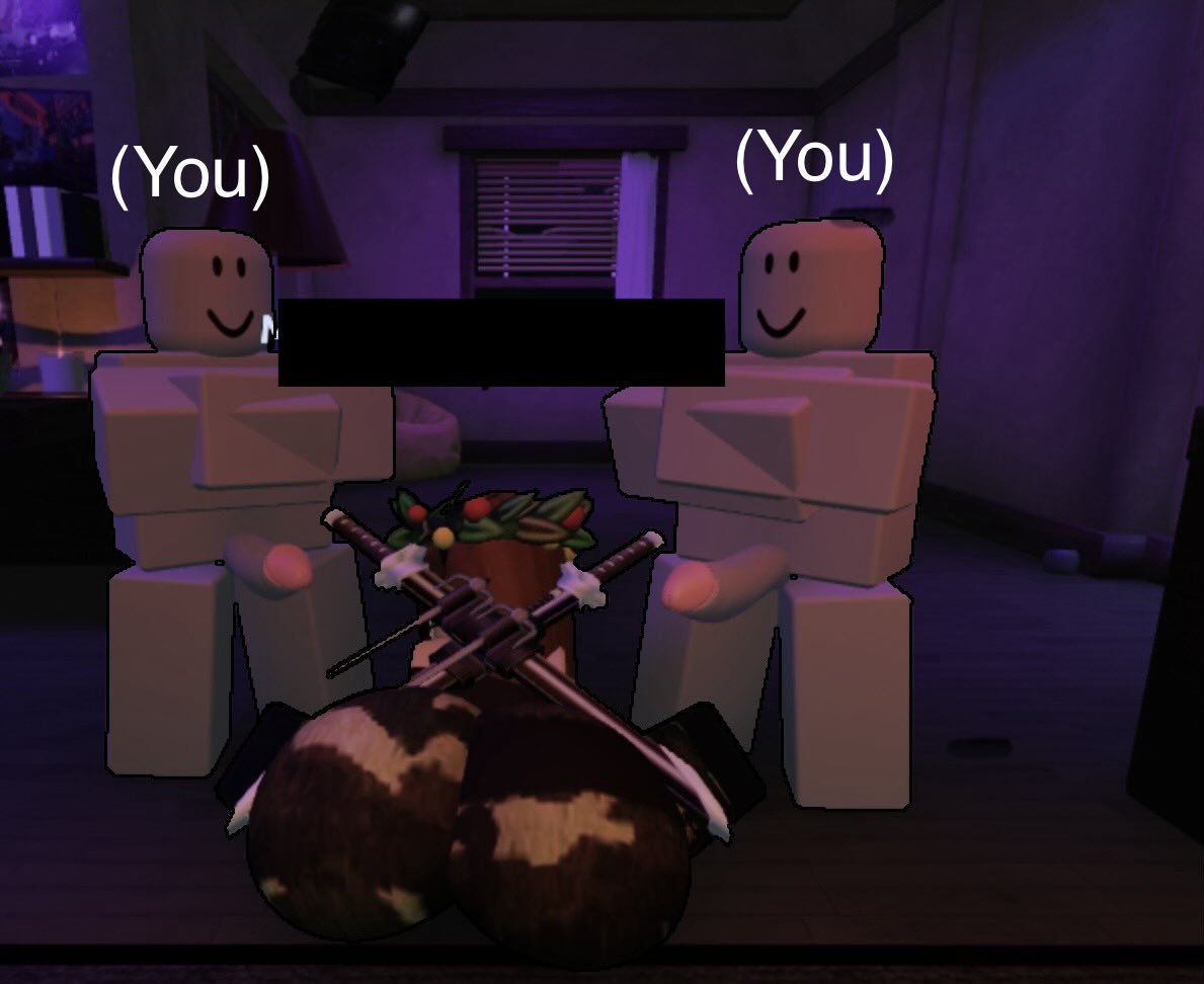 OnlyBlockOff tweet media