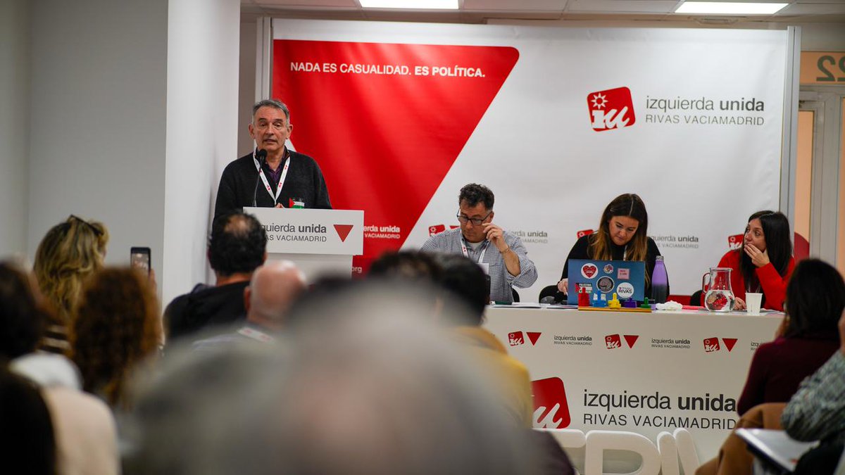 Enrique Santiago tweet media